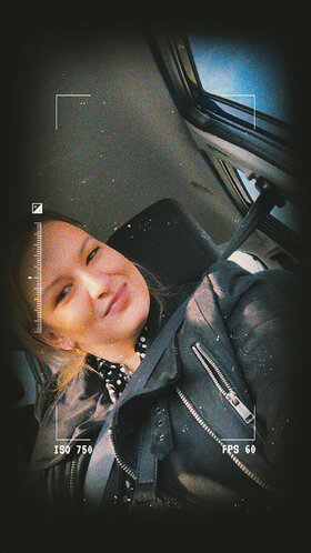 Najładniejsze zdjęcie użytkownika mdpsbdkn2t - 