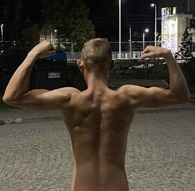 Najładniejsze zdjęcie użytkownika wiktorosicki451 - 