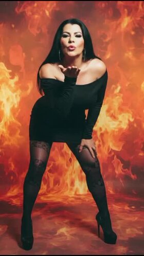 Najładniejsze zdjęcie użytkownika Maika70