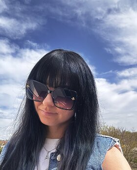 Najładniejsze zdjęcie użytkownika AmelieLens - 