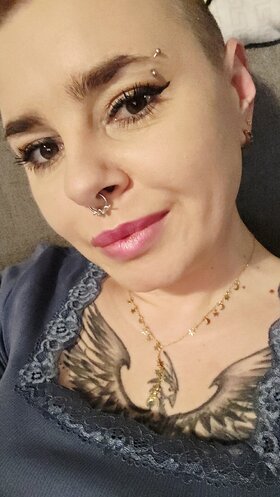 Najładniejsze zdjęcie użytkownika ChillMama - 