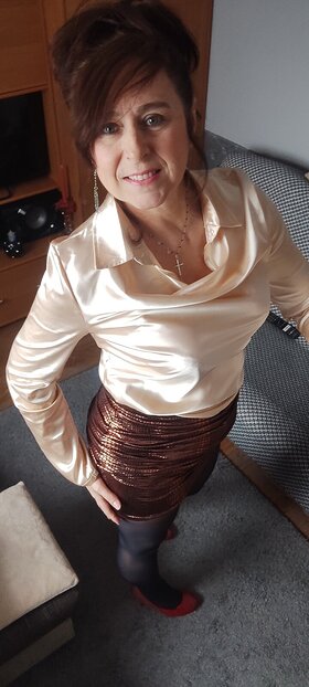 Najładniejsze zdjęcie użytkownika Emilka2018 - 