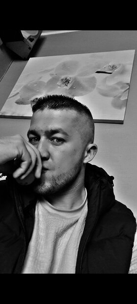 Najładniejsze zdjęcie użytkownika PatrykkPatrykk1993 - 