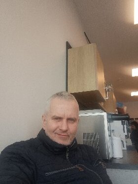 Najładniejsze zdjęcie użytkownika michal19801980 - 