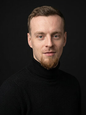 Najładniejsze zdjęcie użytkownika Antyideal - 