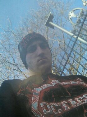 Najładniejsze zdjęcie użytkownika jakubaborowski - 