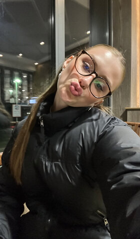 Najładniejsze zdjęcie użytkownika JuicyZuzia - 