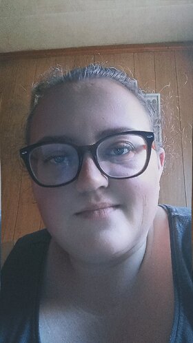 Najładniejsze zdjęcie użytkownika wwwagatakubinska - 