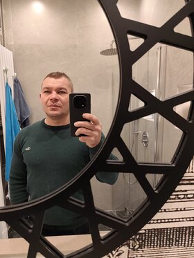 Najładniejsze zdjęcie użytkownika Garfield190 - 