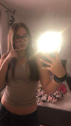 Najładniejsze zdjęcie użytkownika n93093959 - 