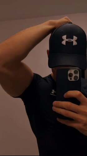 Najładniejsze zdjęcie użytkownika Pawexx987 - 