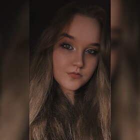 Najładniejsze zdjęcie użytkownika Melcia1205 - 