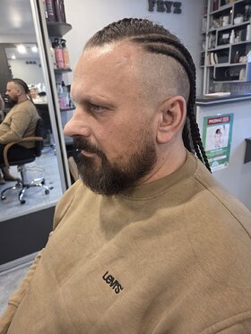 Najładniejsze zdjęcie użytkownika Fredi1000RR - 