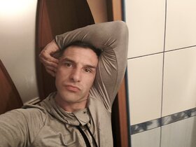 Najładniejsze zdjęcie użytkownika Gustaw40 - 