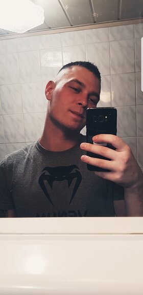 Najładniejsze zdjęcie użytkownika hubertsylwester312 - 