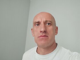 Najładniejsze zdjęcie użytkownika lange1977robert - 