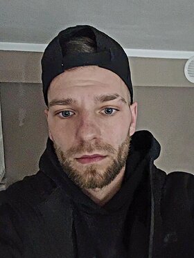 Najładniejsze zdjęcie użytkownika DamianZalewski3 - 
