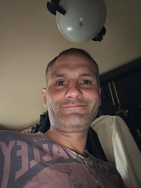 Najładniejsze zdjęcie użytkownika ppotoczek984 - 