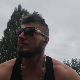 Najładniejsze zdjęcie użytkownika slugajskikarol81 - 