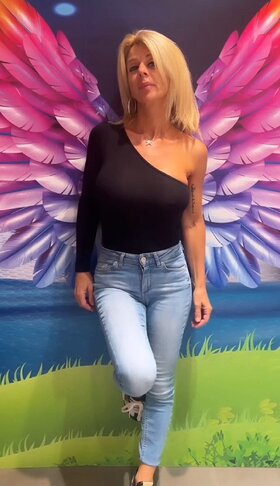 Najładniejsze zdjęcie użytkownika Aaga1987 - 