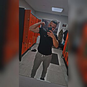 Najładniejsze zdjęcie użytkownika Kuuubus13112 - 