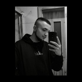 Najładniejsze zdjęcie użytkownika sopa - 