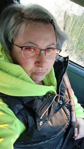 Najładniejsze zdjęcie użytkownika koniciang - 