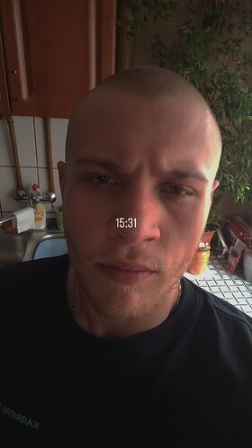 Najładniejsze zdjęcie użytkownika Lysyyy15 - 