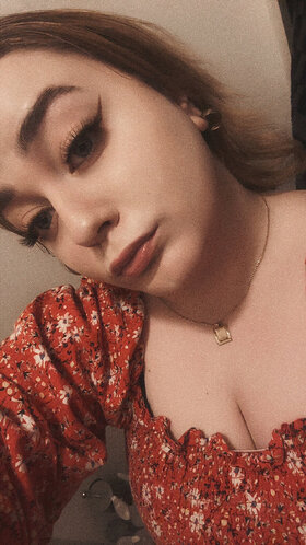 Najładniejsze zdjęcie użytkownika Lenka003 - 