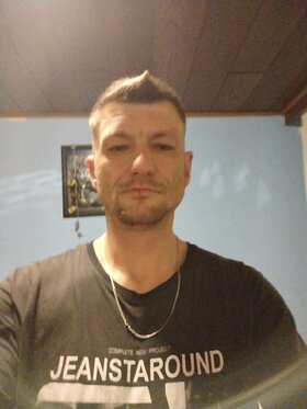 Najładniejsze zdjęcie użytkownika marcinrzymanek6 - 