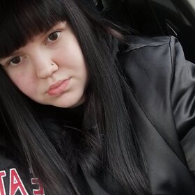 Najładniejsze zdjęcie użytkownika NadiaCz - 