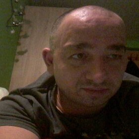 Najładniejsze zdjęcie użytkownika kepinskidaniel53 - 