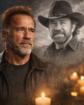 Najładniejsze zdjęcie użytkownika SouzaneS - 