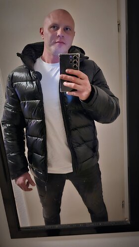 Najładniejsze zdjęcie użytkownika miras11999922 - 