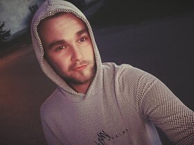 Najładniejsze zdjęcie użytkownika janleszczynski691 - 