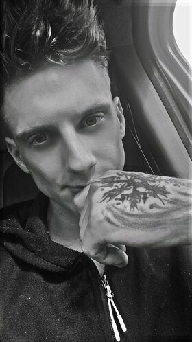 Najładniejsze zdjęcie użytkownika michdfg - 