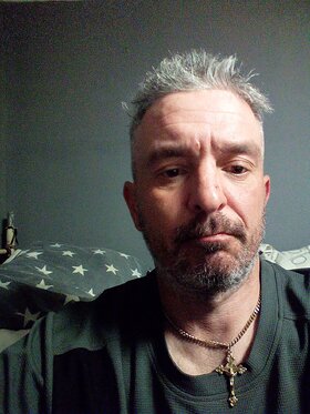 Najładniejsze zdjęcie użytkownika Szejpalo - 