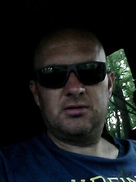 Najładniejsze zdjęcie użytkownika deellfin - 