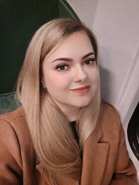 Najładniejsze zdjęcie użytkownika Karo1989 - 