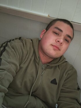 Najładniejsze zdjęcie użytkownika Filipekek - 