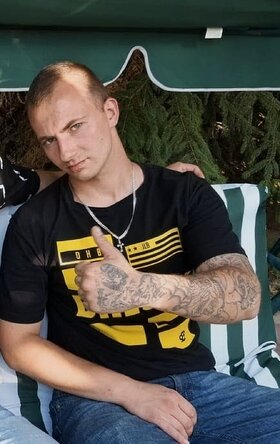 Najładniejsze zdjęcie użytkownika Boguslawna - 