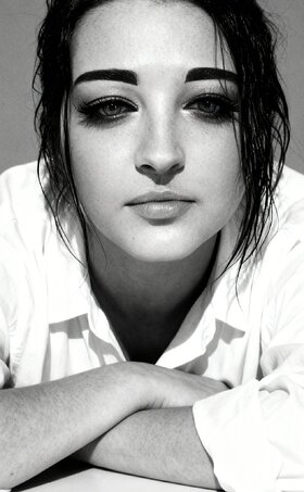 Najładniejsze zdjęcie użytkownika marzenaust - 