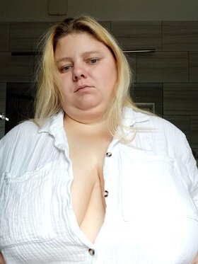 Najładniejsze zdjęcie użytkownika politewicze2 - 