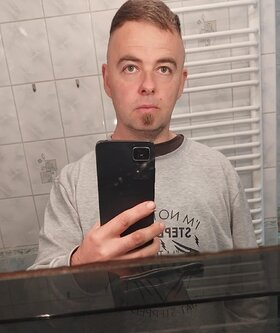 Najładniejsze zdjęcie użytkownika AdamkiewiczPi - 