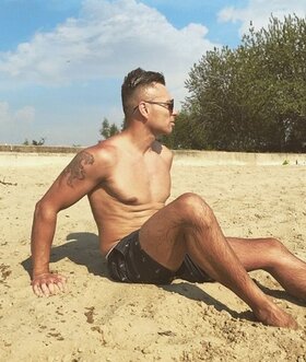 Najładniejsze zdjęcie użytkownika Szymcioo88 - 