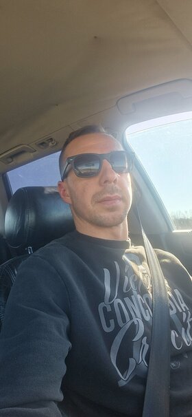 Najładniejsze zdjęcie użytkownika tkuklis89 - 