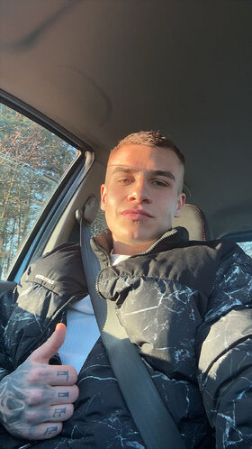 Najładniejsze zdjęcie użytkownika Pakos2308 - 