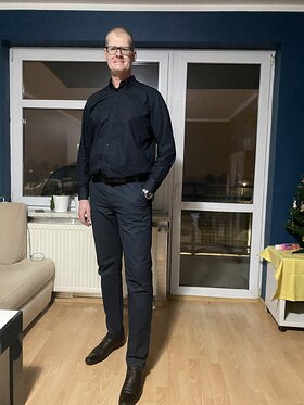 Najładniejsze zdjęcie użytkownika grzegorzcenter2 - 