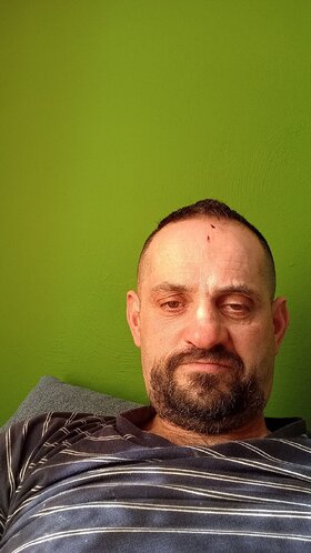 Najładniejsze zdjęcie użytkownika szczepanikandrze30 - 