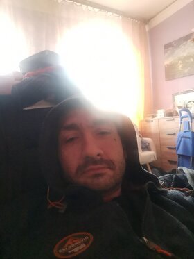 Najładniejsze zdjęcie użytkownika ArnoldSzczepansk71 - 